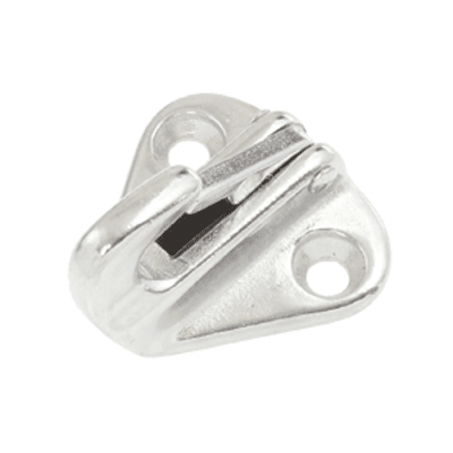 S5359 Bulkhead Snap Hook Stainless Steel 500x501