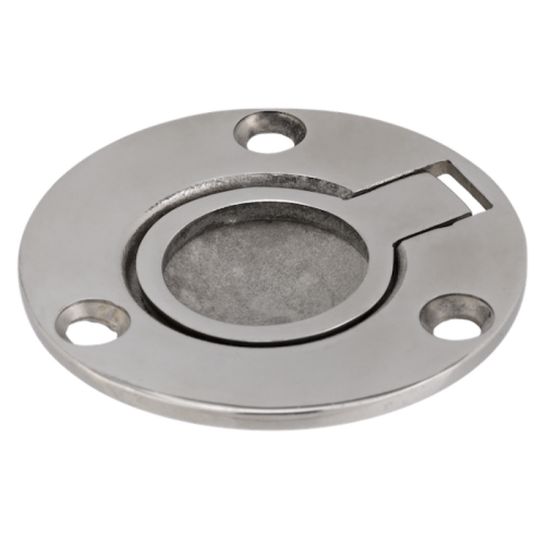 S5400R ring pull round copy 800x800
