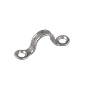 Product image: SADDLE, 316, 13mm