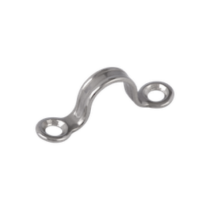 Saddle3