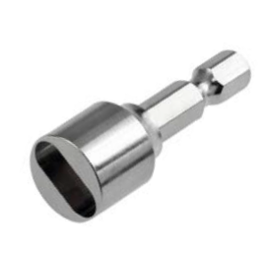 Product image: SCREW EYE DRIVE BIT #1
