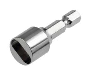 Tools image