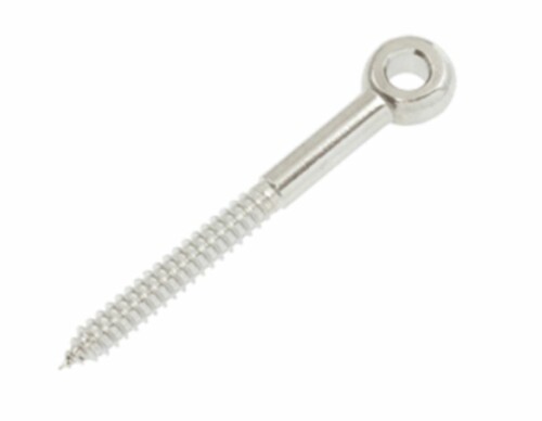 Screw Eye image