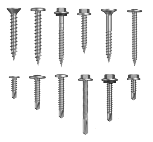 General Fasteners image