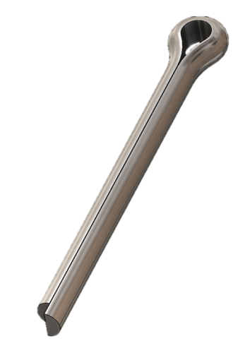 Split Pins image