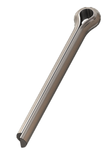 Split Pin NB9