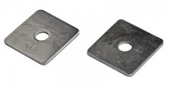 Square Washer6