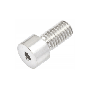 Product image: EZI-STOP BOLT, 316, M8x15