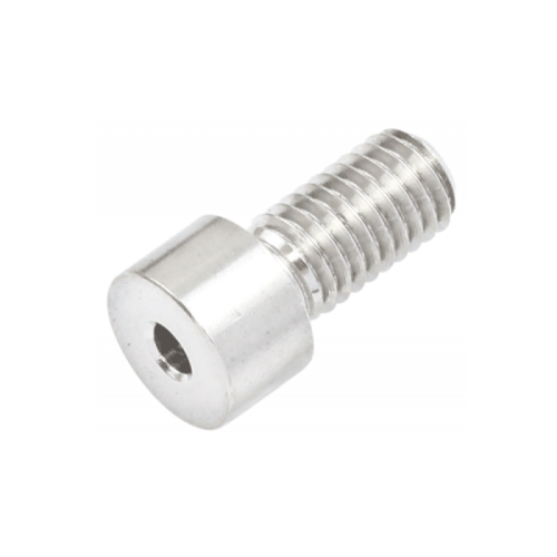 Stop Bolt