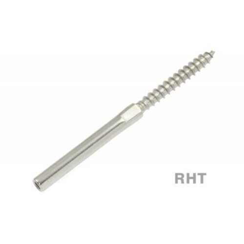 Swage Lag Screw2