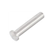 Product image: SWAGE ROD TERMINAL,  316,  3.2mm