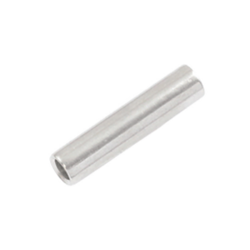 Swage Sleeve
