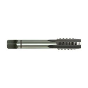 Product image: HSS Tap, Intermediate, M3