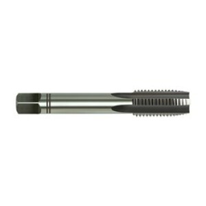 Product image: HSS Tap, Intermediate, M10