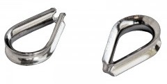 Thimbles image