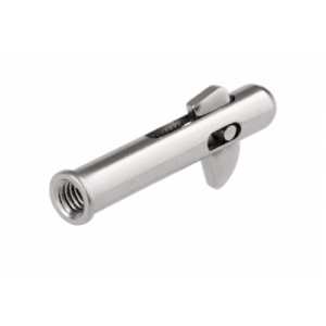 Product image: TERMINAL, TOGGLE, 316, RHT, M6x30mm