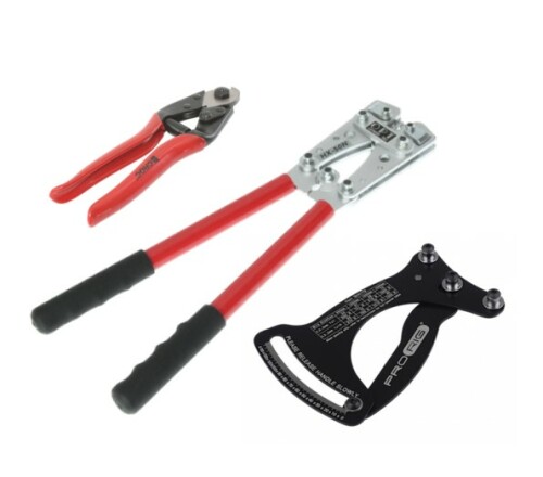 Tools image