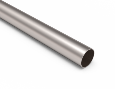 TUBE image