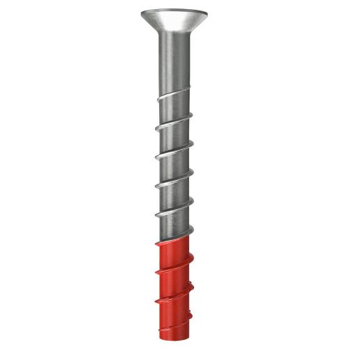 Ultracut CSK3