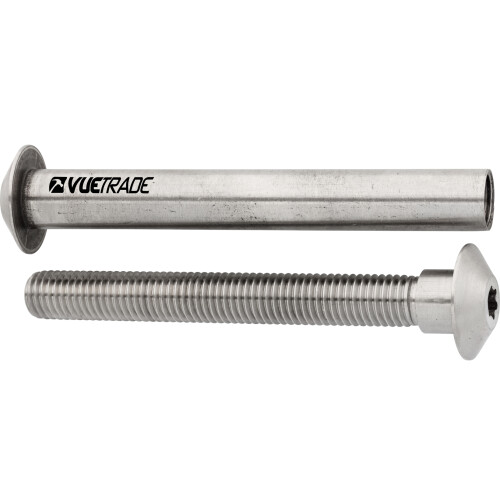VUEBOLT150230SS2