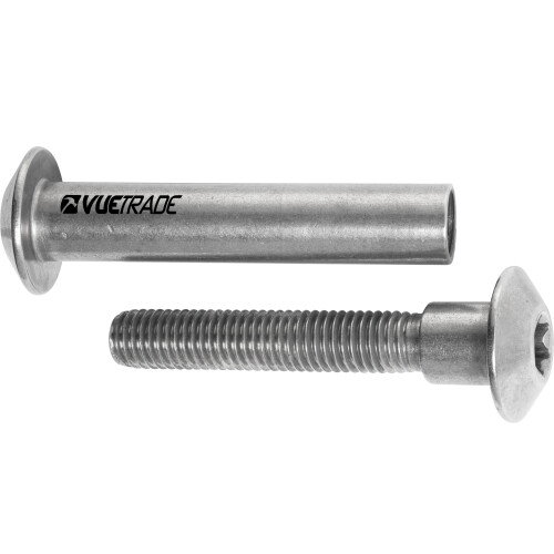 VUEBOLT90110SS