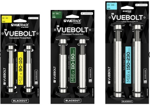 Vuebolts Blackout5