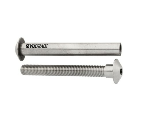 VUEBOLTS image