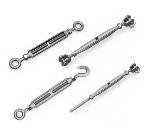 Cat Image Turnbuckles2 image