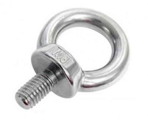 Collare Eye Bolt image