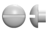 Example image - ROUND