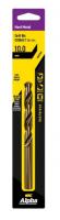 Product image: 10.0mm Jobber Drill Bit - Cobalt Series