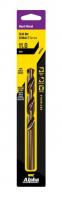 Product image: 11.0mm Jobber Drill Bit - Cobalt Series