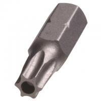 Product image: DRIVE BIT, TORX T25 POST