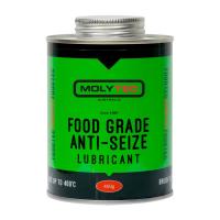 Product image: MOLYTEC FOODTEC ANTI-SEIZE, 450g BTT