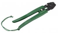 Product image: HAND SWAGER AND CUTTER, HS10 (1.2 and 1.6 Wire)