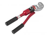 Product image: HYDRAULIC HAND SWAGE TOOL