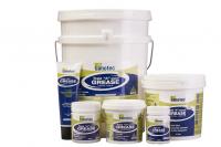 Product image: LANOTEC TYPE A GREASE, 500mL TUB