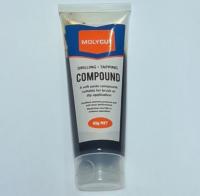 Product image: MOLYCUT METAL CUTTING COMPOUND, 65g