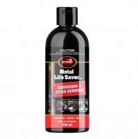 Product image: AUTOSOL Metal Life Saver, 250mL