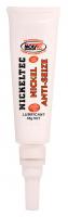 Product image: MOLYTEC NICKEL ANTI-SEIZE LUBRICANT, 65g