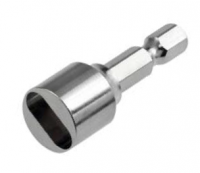 Product image: SCREW EYE DRIVE BIT #1