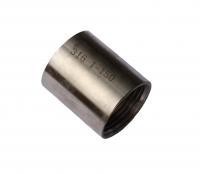 Product image: SOCKET, F&F, 316, BSP, 1"