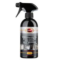 Product image: AUTOSOL Stainless Steel Power Cleaner, 500mL