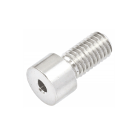 Product image: EZI-STOP BOLT, 316, M8x15