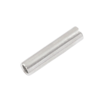 Product image: SWAGE SLEEVE TERMINAL, 316, 3.2mm WIRE