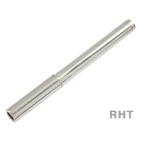 Product image: SWAGE STUD TERMINAL, FEMALE, 316, M5x90x3.2mm WIRE
