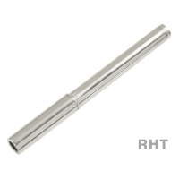 Product image: SWAGE STUD TERMINAL, FEMALE, 316, M6x95x4.0mm WIRE