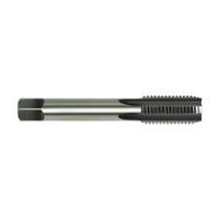 Product image: HSS Tap, Bottoming, M3
