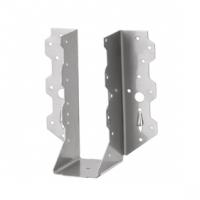 Product image: STAINLESS STEEL JOIST HANGERS - 45mm X 140mm, 316