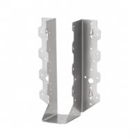 Product image: STAINLESS STEEL JOIST HANGERS - 45mm X 180mm, 316
